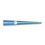 SSNC 100 ul Filtertip Type A