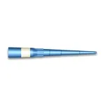 SSNC 200 ul Filtertip Type K