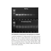 MyTaq Red DNA Polymerase