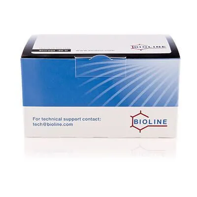 MyTaq Extract-PCR Kit