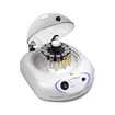 Mini centrifuga/Vortex Combispin FVL-2400N