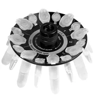 Rotor R-2/0.5 