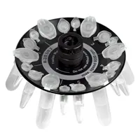 Rotor R-2/0.5/0.2 