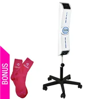 Stativ pro UV-Air Flow Cleaner Recirculator