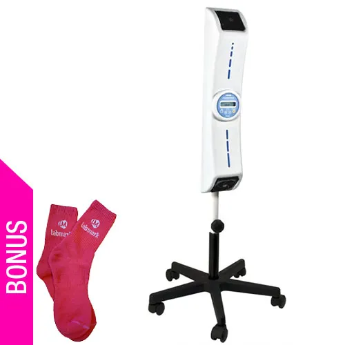 Stativ pro UV-Air Flow Cleaner Recirculator