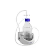 Flask-trap aspirator FTA-1