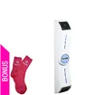 UV-Air Flow Cleaner-Recirculator UVR-Mi