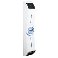 UV-Air Flow Cleaner-Recirculator UVR-Mi