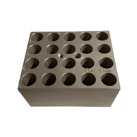 Blok pro BSH1001/2/4/5001/2/6000 20 x 12 mm nebo 13 mm 