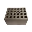 Blok pro BSH1001/2/4/5001/2/6000 24 x 1,5 ml nebo 2,0 ml