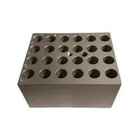 Blok pro BSH1001/2/4/5001/2/6000 24 x 1,5 ml nebo 2,0 ml
