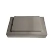 Blok pro BSH1002/4/5002 Micro Titer Plate, skirted nebo non-skirted
