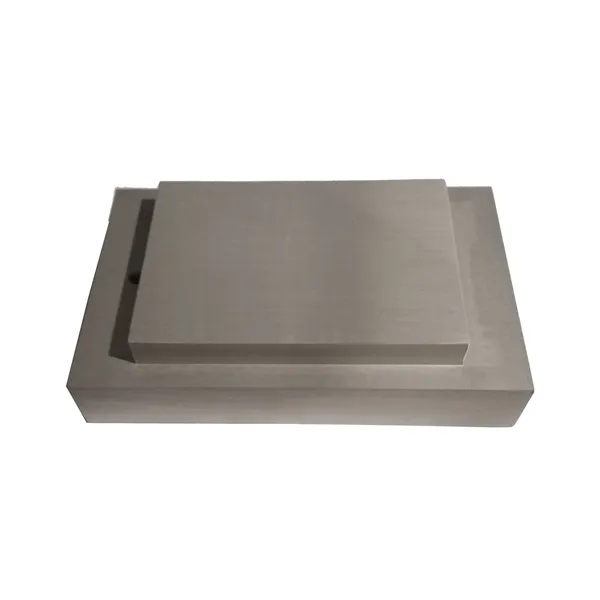 Blok pro BSH1002/4/5002 Micro Titer Plate, skirted nebo non-skirted
