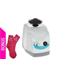 Vortex mixer BenchMixer V2
