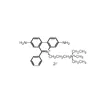 Propidium iodide (PI)