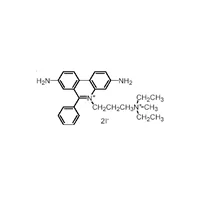 Propidium iodide (PI)