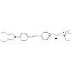 SynaptoGreen C4 (also known as FM1-43, a trademark of Molecular Probes, Inc.)