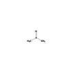 DMSO, anhydrous