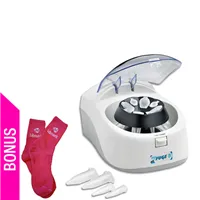 Minicentrifuga myFuge 5 