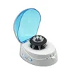 Minicentrifuga myFuge Mini Blue