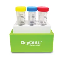 DryChill™ 6 x 50ml