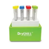 DryChill™ 12 x 15ml