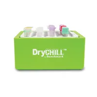 DryChill™ 40 x 1.5/2.0ml