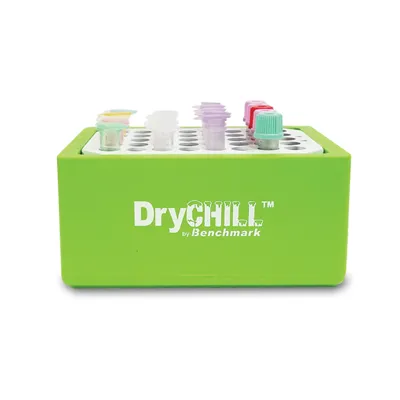 DryChill™ 40 x 1.5/2.0ml