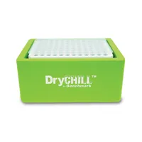 DryChill™ 96 x 0.2ml
