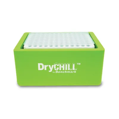 DryChill™ 96 x 0.2ml