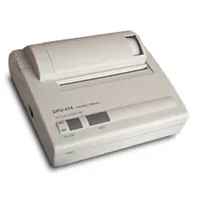 Tiskárna DPU - 414