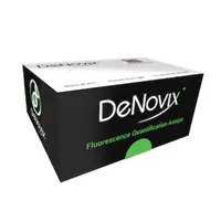 DeNovix dsDNA Broad Range Kit