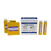 Total Bile Acids (TBA) Test Kit