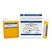 Procalcitonin Control Set