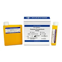 Procalcitonin Control Set