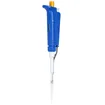 Pipetman F