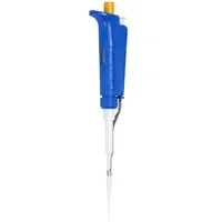 Pipetman f50 50±4µl