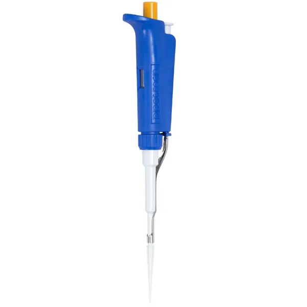 Pipetman F1000 1000±40ul