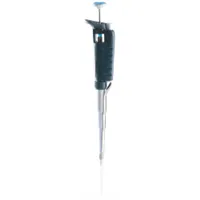 Pipetman G100 10 - 100ul, kov.odhaz