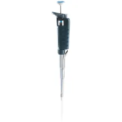 Pipetman G200 20 - 200ul, kov.odhaz