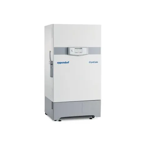 Hlubokomrazící box CryoCube F440n, skříň