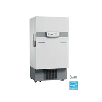 CryoCube F570n