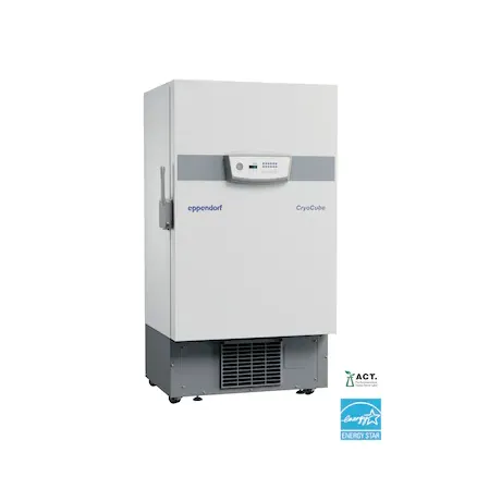 CryoCube F570h