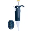 Pipetman FL