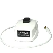 DeNovix Fluorometrický přídavný modul