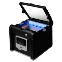 Dokumentační systém Glite 900 BW