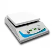 Plotýnka s míchačkou Digital Hotplate Magnetic Stirrer 25 x 25 cm