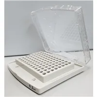 Blok pro H5000, 96 x 0,2 ml nebo PCR destička