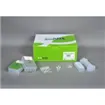 ExiPrep Dx Blood genomic DNA Kit IVD