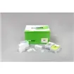 ExiPrep 48 Viral DNA/RNA Kit IVD